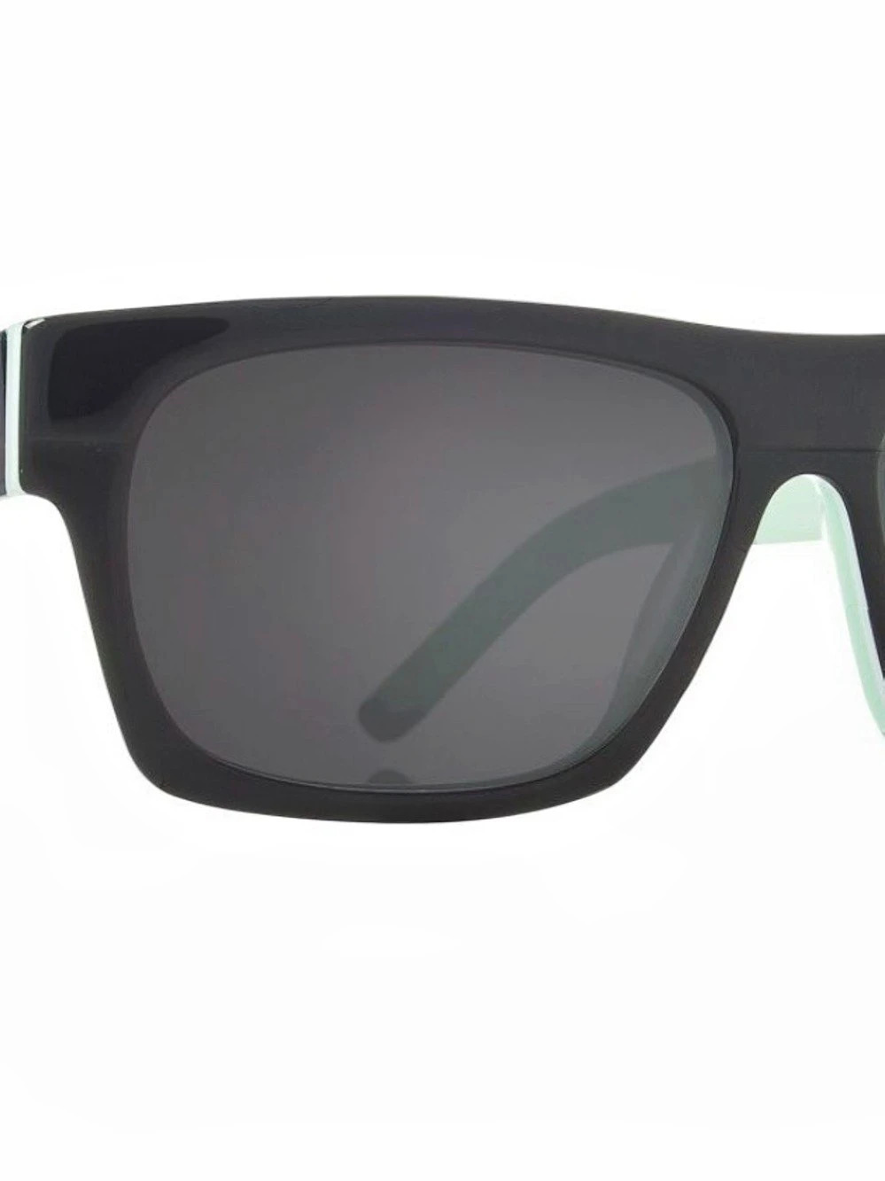 Dragon Viceroy Sunglasses Jet Mint NEW